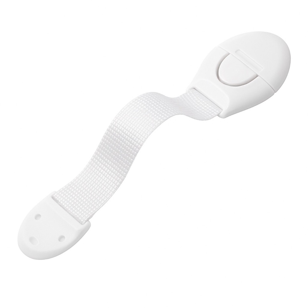 兒童抽屜安全鎖 寶寶安全鎖 兒童安全鎖 兒童安全扣 抽屜防開器 櫥櫃鎖 冰箱鎖 安全鎖 防護鎖 居家防護 EA759-規格圖7