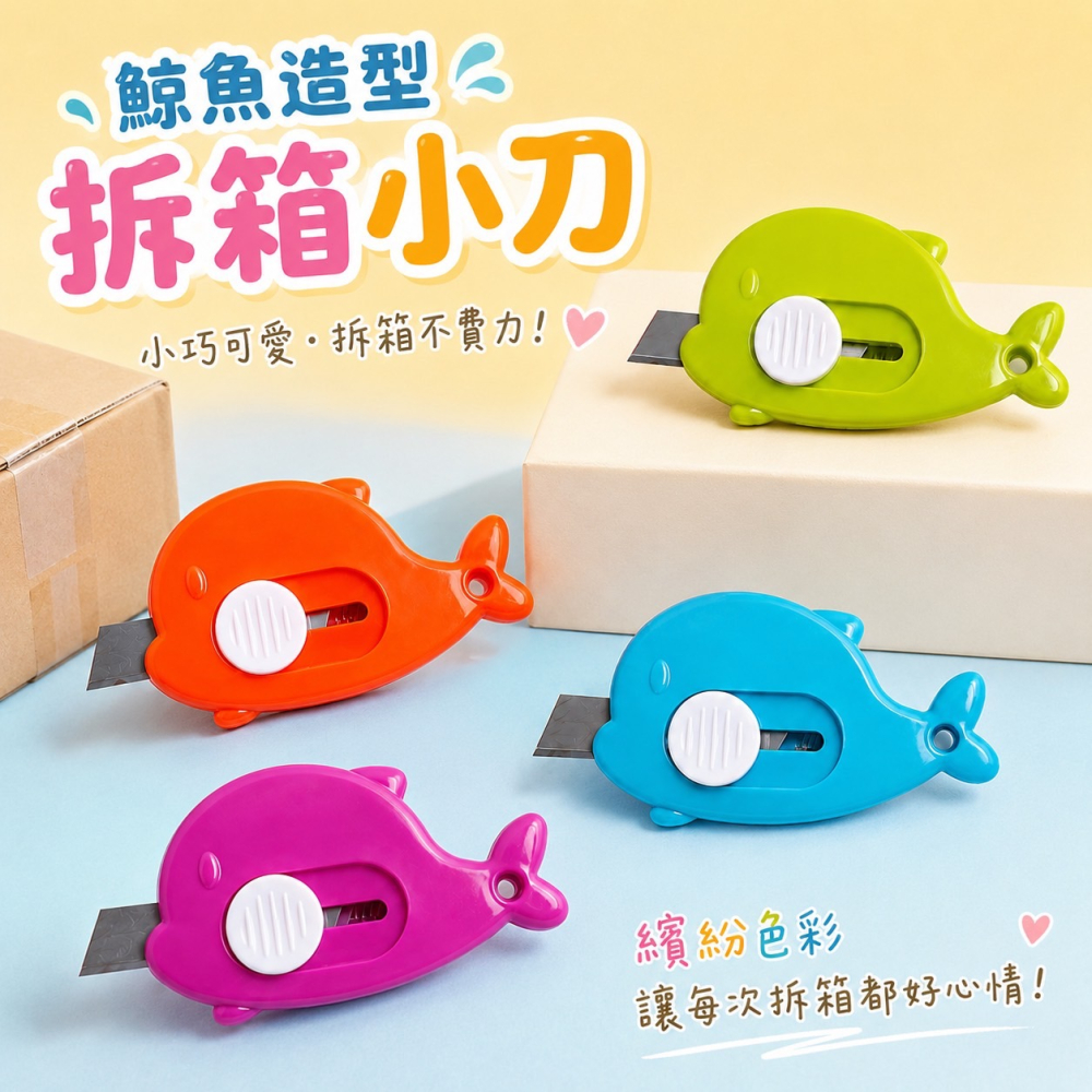 小美工刀 迷你小刀 伸縮小刀 開箱刀 迷你美工刀 拆箱刀 美工小刀 小型美工刀 開箱小刀 拆刀 美工刀 EA747-細節圖6
