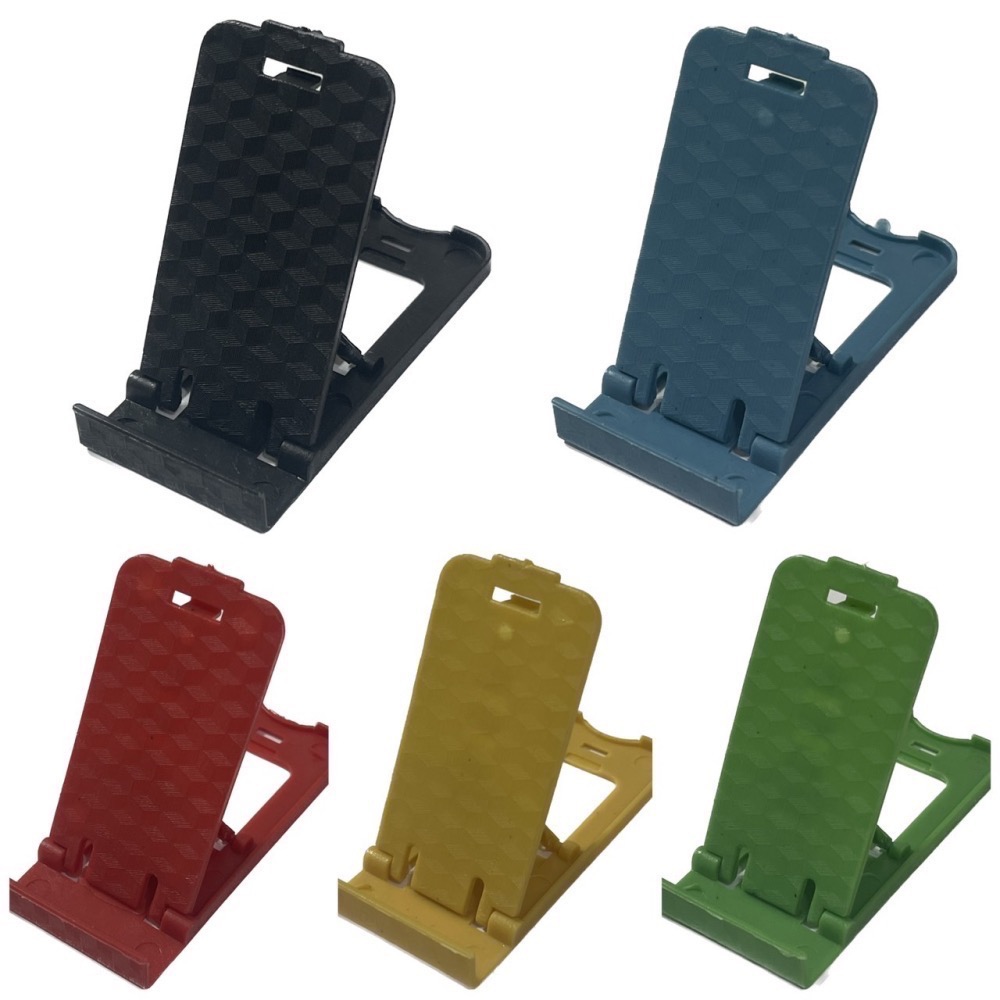 追劇神器 手機支架 萬用支架 桌面手機支架 迷你手機支架 手機支撐架 手機架 懶人支架 迷你支架 支架 追劇 EA540-細節圖6