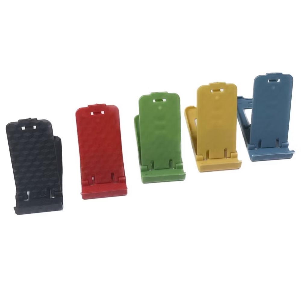 追劇神器 手機支架 萬用支架 桌面手機支架 迷你手機支架 手機支撐架 手機架 懶人支架 迷你支架 支架 追劇 EA540-規格圖6