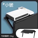 電視置物架 機上盒置物架 螢幕置物架 螢幕上方置物架 路由器置物架 螢幕收納架 分享器收納架 電視盒架 EA718-規格圖8