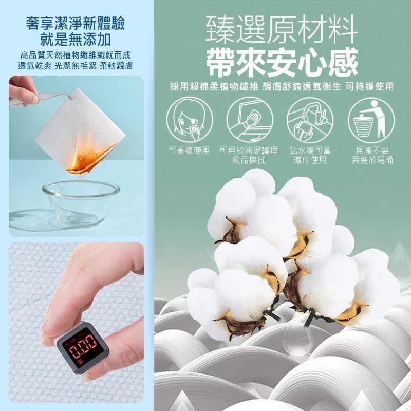 獨立包裝 一次性浴巾 拋棄式毛巾 加厚 洗臉巾 拋棄式浴巾 免洗浴巾 浴巾 毛巾 大毛巾 旅行浴巾 EA920-細節圖4