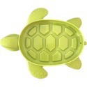 烏龜造型肥皂盒