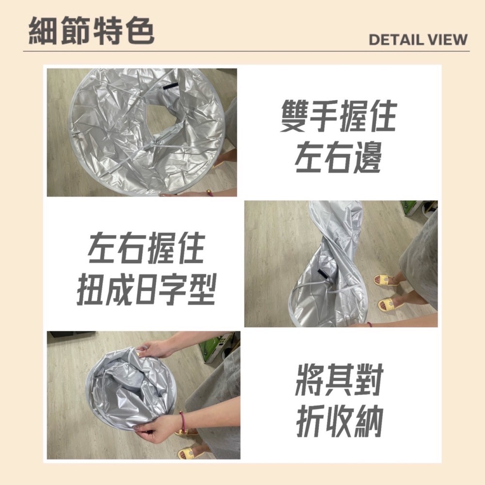 折疊理髮斗篷 剪髮圍裙 美髮圍裙 美髮圍布兜 剪髮圍巾 圍兜 理髮斗篷 剪髮斗篷 理髮圍布 理髮 染髮衣 EA555-細節圖5