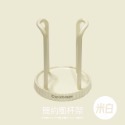 簡約風免洗杯架 杯架 置杯架 一次性杯子取杯器 一次性紙杯架 紙杯收納架 咖啡茶杯架 紙杯架 取杯架 取杯器 EA559-規格圖7
