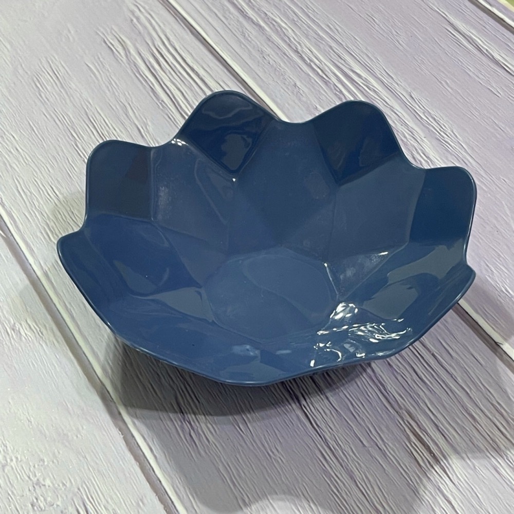 北歐風格水果盤 水果盤 酒吧盤子 KTV干果盤 小吃碟 糖果盤 小吃盤 吐骨盤 點心盤 小菜碟 盤子 盤 EA576-細節圖8