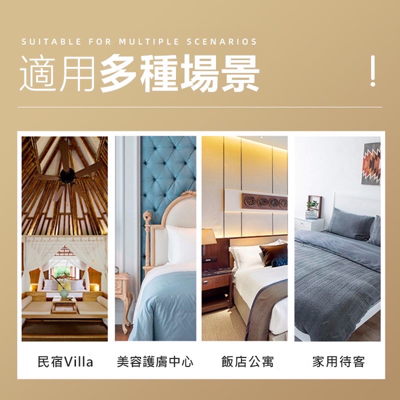 一次性拖鞋 室內拖鞋 室内拖 拖鞋室內 居家拖鞋 亞麻拖鞋 旅行拖鞋 飯店拖鞋 拋棄式拖鞋 免洗拖鞋 拖鞋 EA593-細節圖6