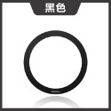 倍思金屬引磁環 magsafe 貼片 引磁片 磁吸貼片 磁吸環 磁吸片 磁吸貼 引磁環 磁吸環貼片 引磁貼 IA0071-規格圖8