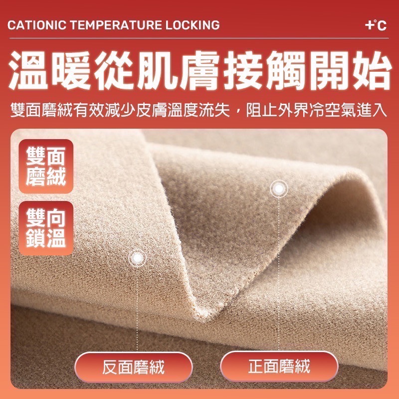 德絨保暖圍脖 德絨 脖圍 脖圍保暖 圍脖保暖 圍脖圍巾 保暖圍脖 脖子保暖 保暖脖圍 男生圍脖 男圍脖 QA0013-細節圖3