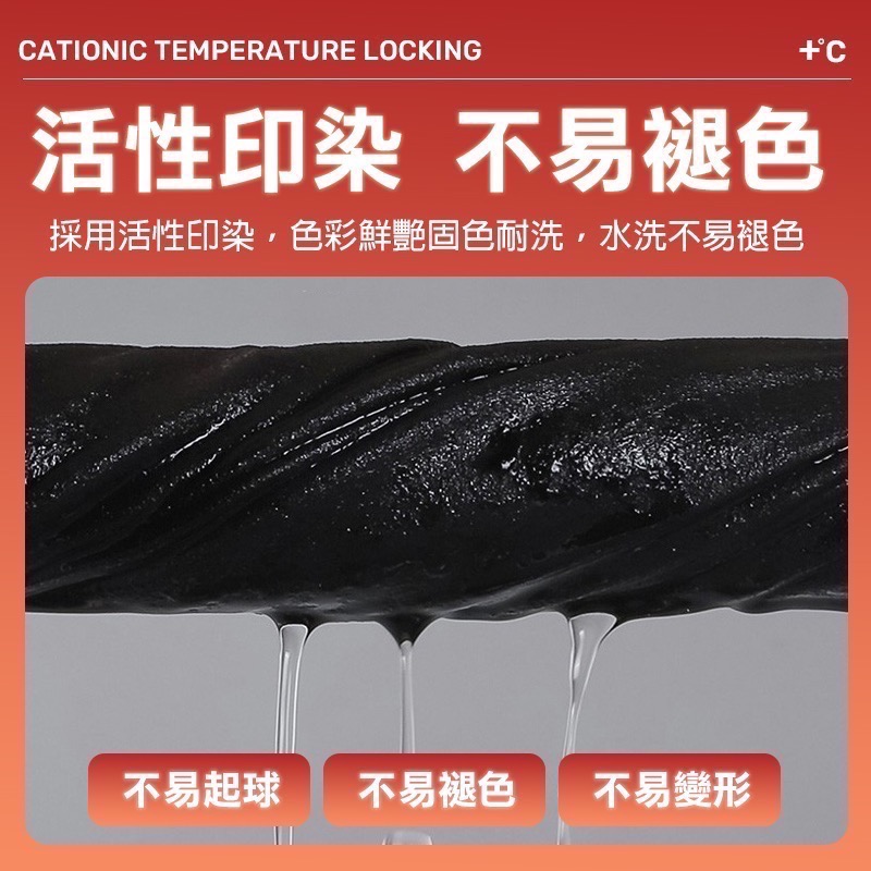 德絨保暖圍脖 德絨 脖圍 脖圍保暖 圍脖保暖 圍脖圍巾 保暖圍脖 脖子保暖 保暖脖圍 男生圍脖 男圍脖 QA0013-細節圖6