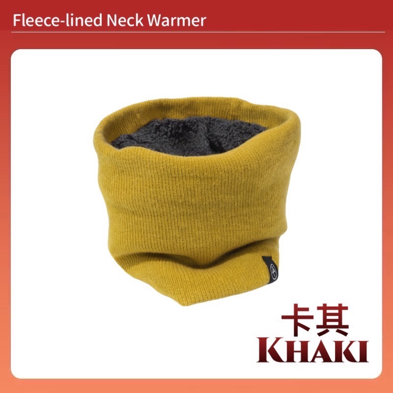德絨保暖圍脖 德絨 脖圍 脖圍保暖 圍脖保暖 圍脖圍巾 保暖圍脖 脖子保暖 保暖脖圍 男生圍脖 男圍脖 QA0013-規格圖8