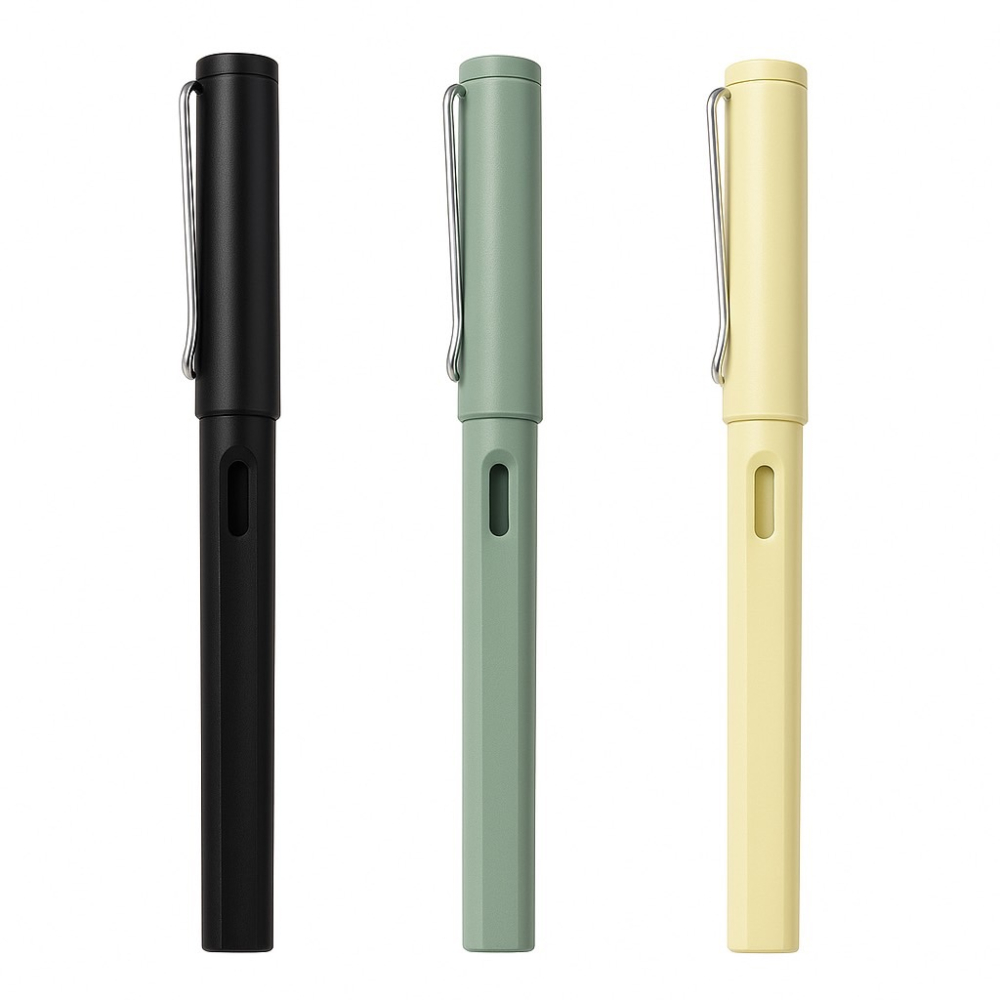 永恆鉛筆 永恆筆 免削鉛筆 鉛筆 削鉛筆 HB 鉛筆 永恆鉛筆 素描鉛筆 寫不斷鉛筆 黑科技鉛筆 自動筆 EA614-細節圖10