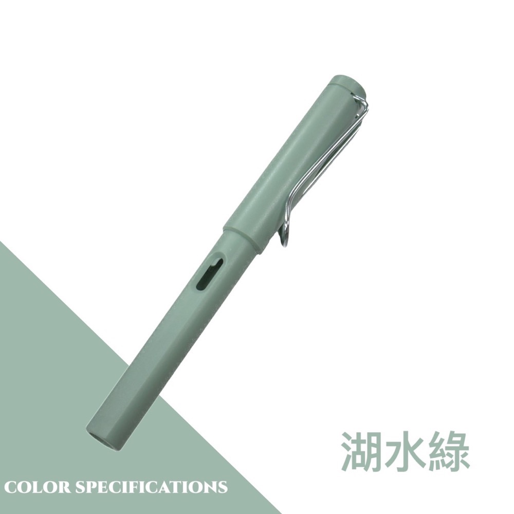 永恆鉛筆 永恆筆 免削鉛筆 鉛筆 削鉛筆 HB 鉛筆 永恆鉛筆 素描鉛筆 寫不斷鉛筆 黑科技鉛筆 自動筆 EA614-規格圖10