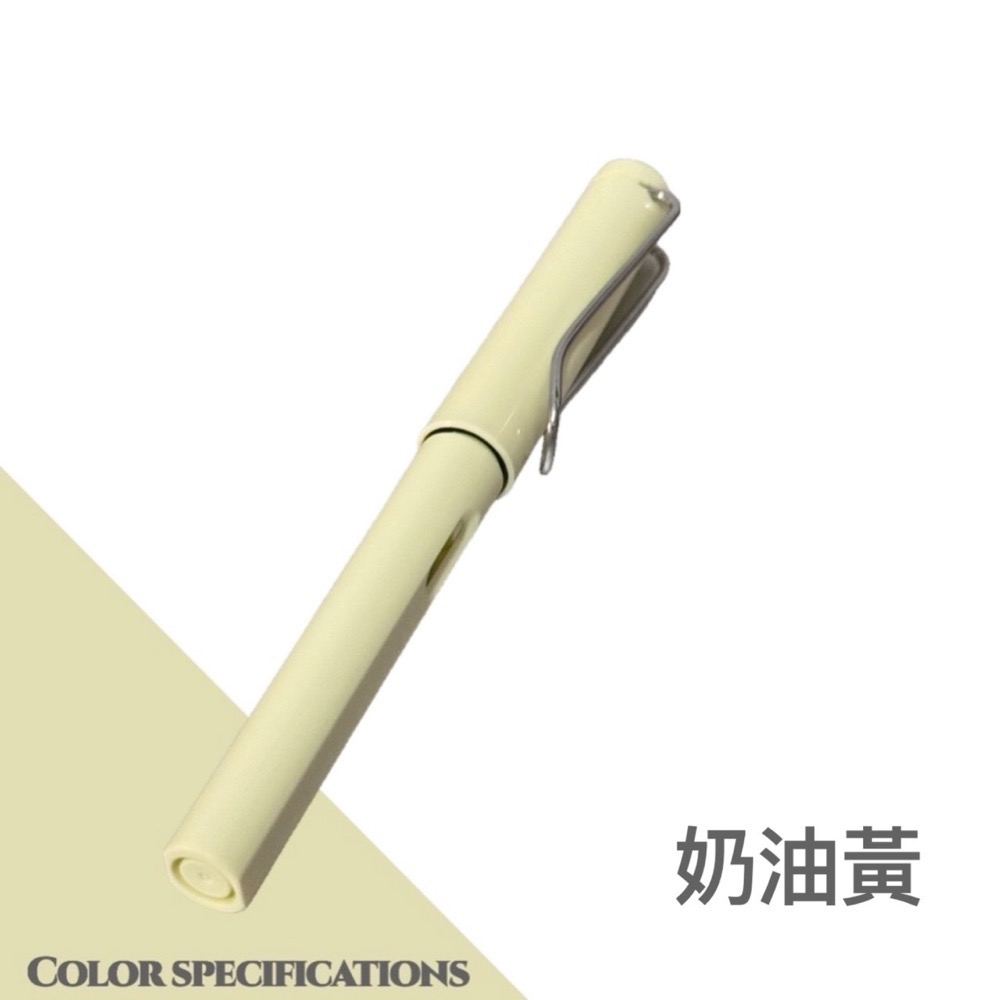 永恆鉛筆 永恆筆 免削鉛筆 鉛筆 削鉛筆 HB 鉛筆 永恆鉛筆 素描鉛筆 寫不斷鉛筆 黑科技鉛筆 自動筆 EA614-規格圖10