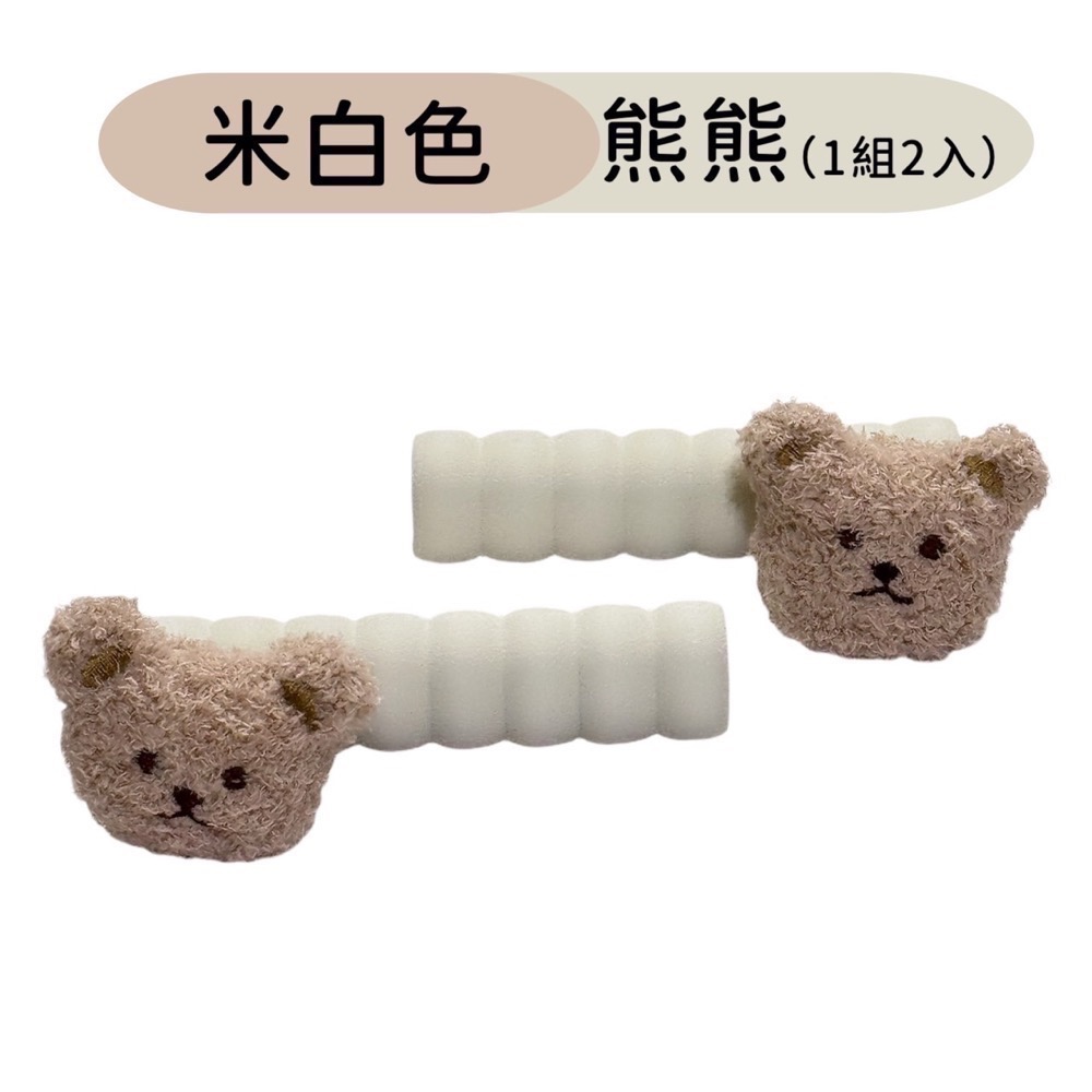 門把套 門把保護套 門把手套 門把防靜電 防撞門把 門把防撞套 防撞門把套 防撞手把套 手把套 手把保護套 GA0387-規格圖8