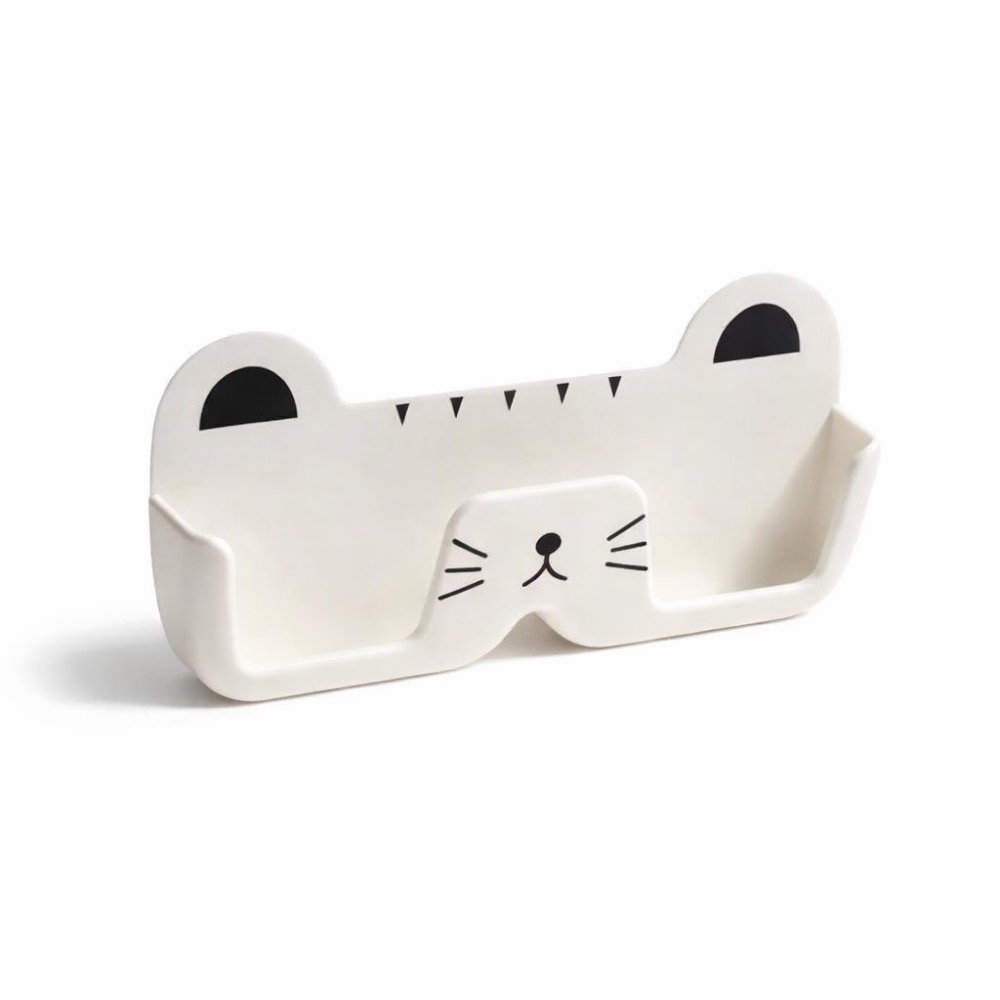 眼鏡收納架 眼鏡架 眼鏡展示架 眼鏡放置架 太陽眼鏡架 壁掛眼鏡架 眼鏡置物架 眼鏡收納盒 眼鏡收納 GA0388-規格圖9