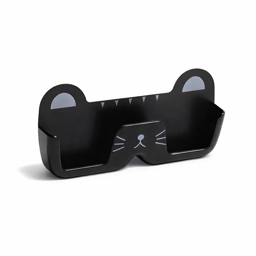 眼鏡收納架 眼鏡架 眼鏡展示架 眼鏡放置架 太陽眼鏡架 壁掛眼鏡架 眼鏡置物架 眼鏡收納盒 眼鏡收納 GA0388-規格圖9