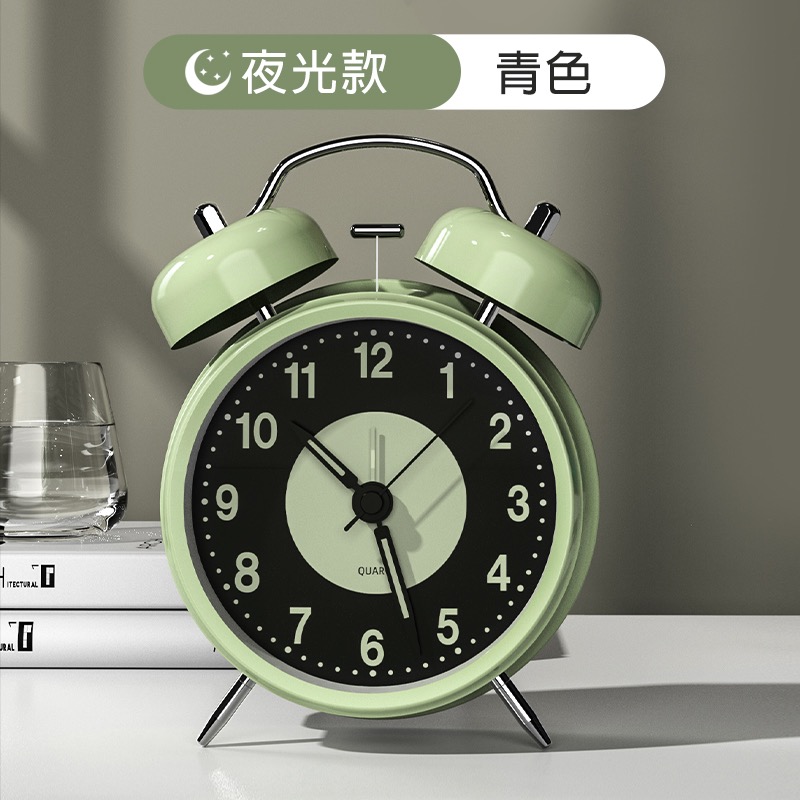 青色【夜光款】