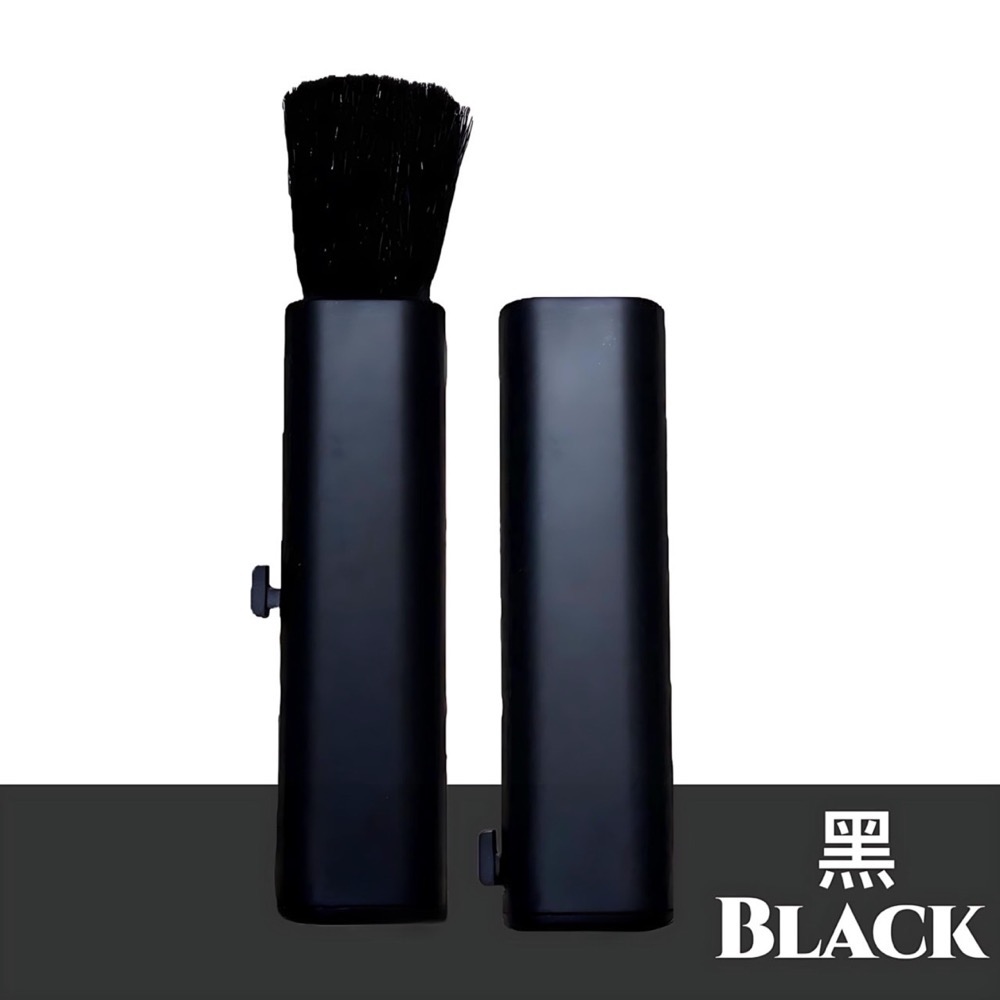 伸縮清潔刷 汽車清潔刷 車內清潔刷 車內飾刷 內飾清洗刷 車用軟毛刷 細節刷 汽車美容刷 空調清潔刷 刷子 EA621-規格圖9