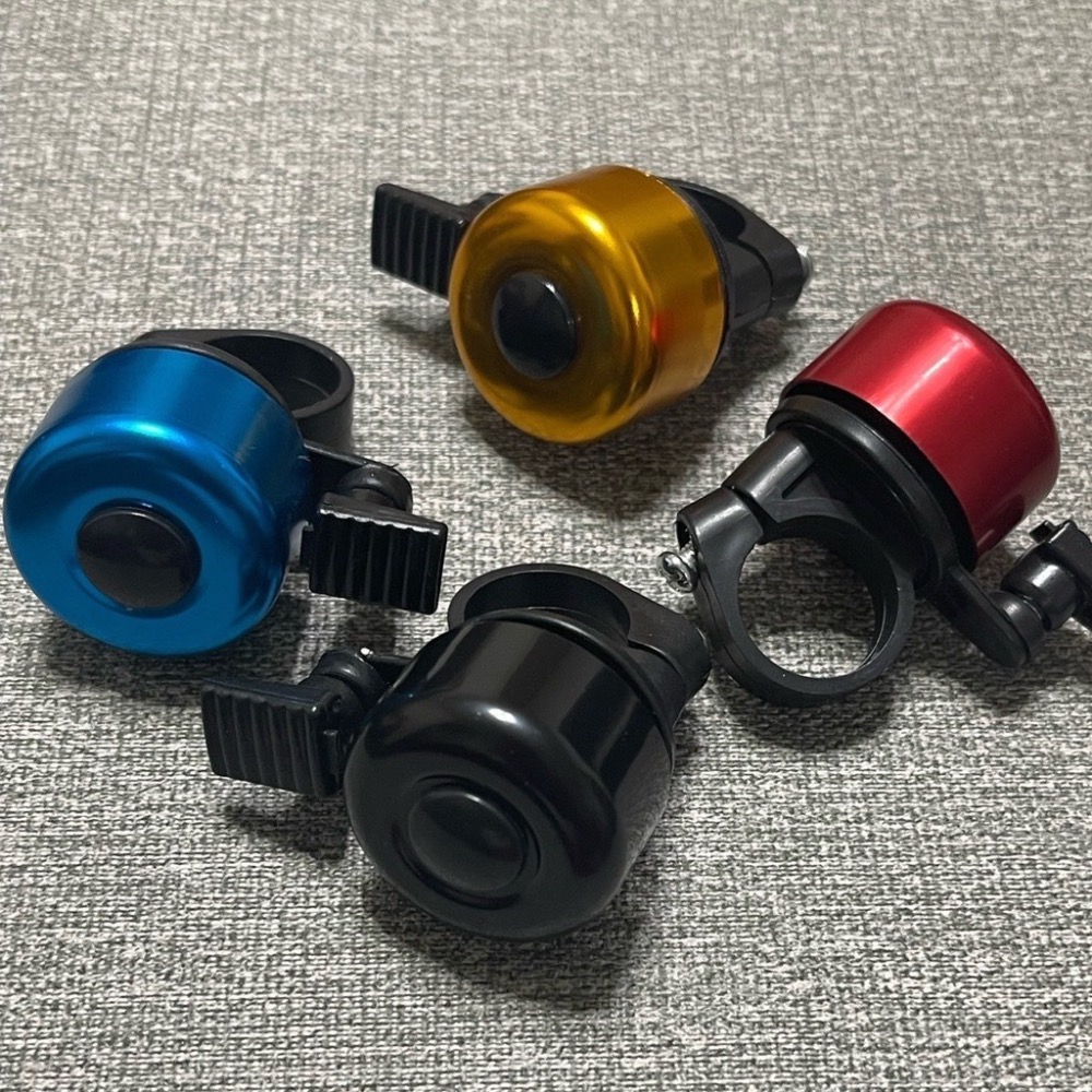 腳踏車鈴鐺 超響亮鋁合金車鈴 單車鈴鐺 鈴鐺 行車鈴鐺 圓形鈴鐺 單車小鈴鐺 自行車小鈴鐺 腳踏車 鈴鐺 EA437-細節圖5