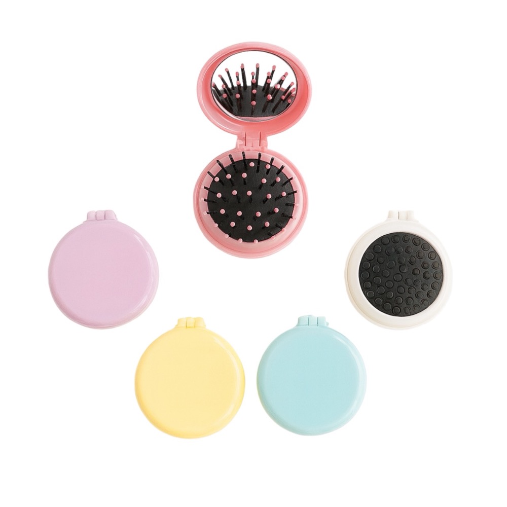 一般款 顏色隨機