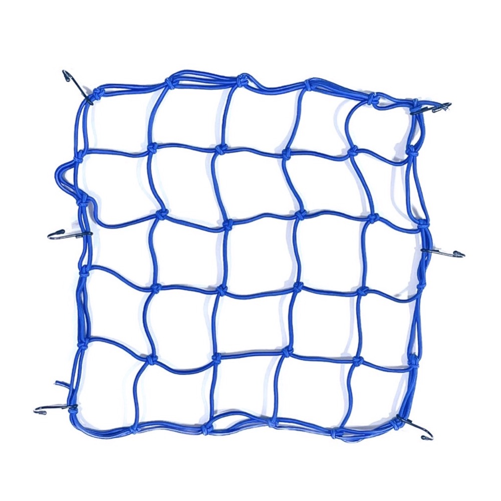 機車綑綁繩 掛勾繩 安全帽綁繩 可伸縮機車繩扣 貨架繩 捆綁繩 固定繩 機車扣繩 雙鉤扣繩 機車綁繩 EA517-規格圖7