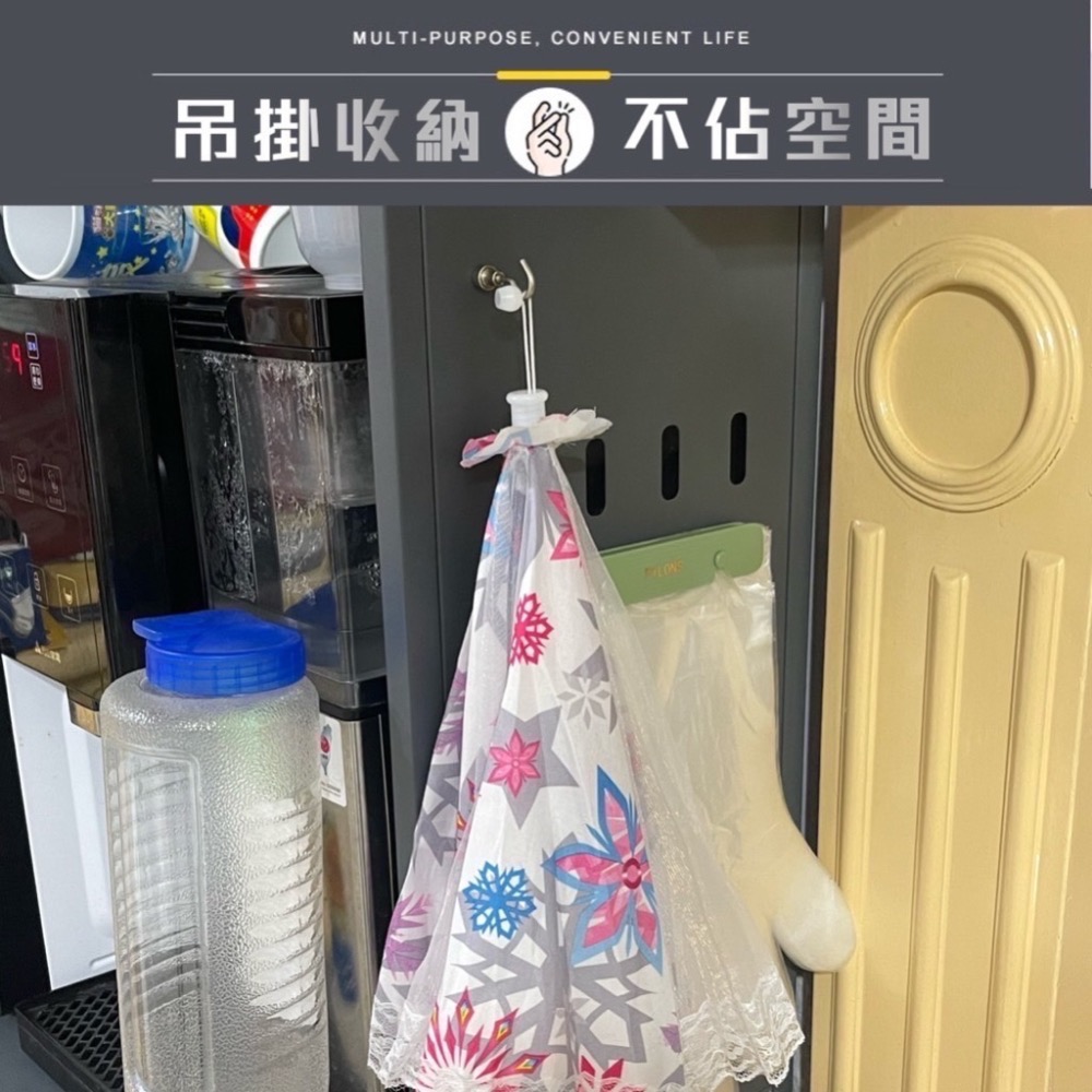 迷你餐桌罩 食物罩 菜罩 餐廚配件 迷你菜罩子 菜罩子 飯菜罩 桌罩 蓋菜罩 桌蓋 防塵防蒼蠅罩 防蚊蟲菜罩 EA535-細節圖4