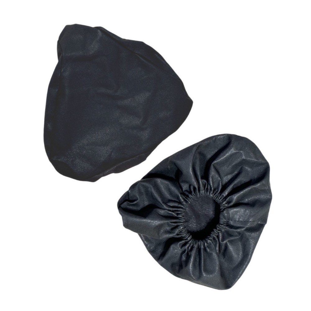 自行車防水座套 自行車鞍座防雨罩 坐墊套 座墊套 座套座墊套 自行車鞍座防水罩 坐墊防水座套 坐墊防雨罩 EA631-細節圖8