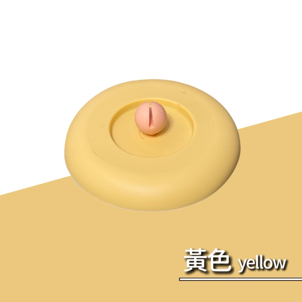 圓形杯蓋 矽膠杯蓋 耐熱 杯蓋 蓋子 馬克杯蓋 矽膠蓋 防塵蓋 密封杯蓋 防漏杯蓋 防塵杯蓋 茶杯蓋 水杯蓋 EA802-細節圖8