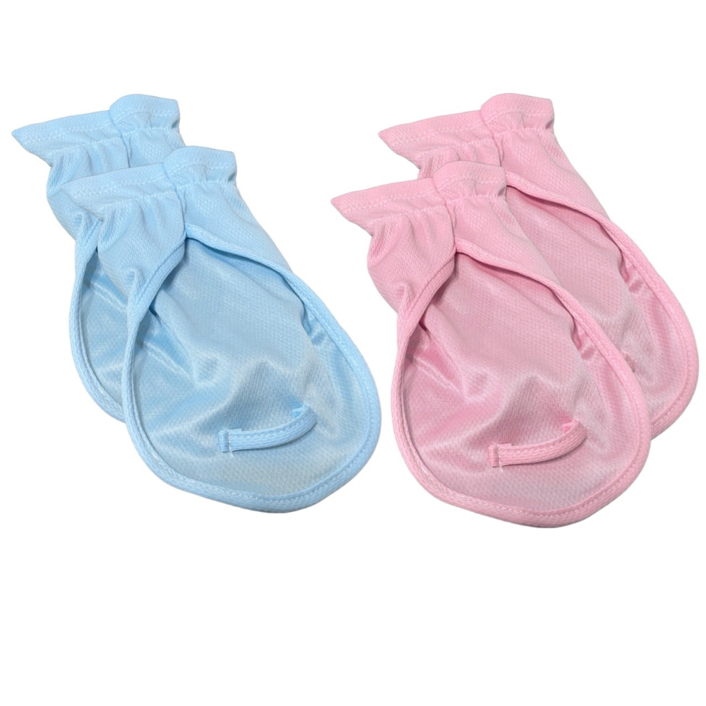 防曬手套 車騎行手套 寬鬆漏指手套 夏季開車 防曬 手套 女士防紫外線手套 防滑透氣短款手套 戶外騎乘 手套 EA807-細節圖6