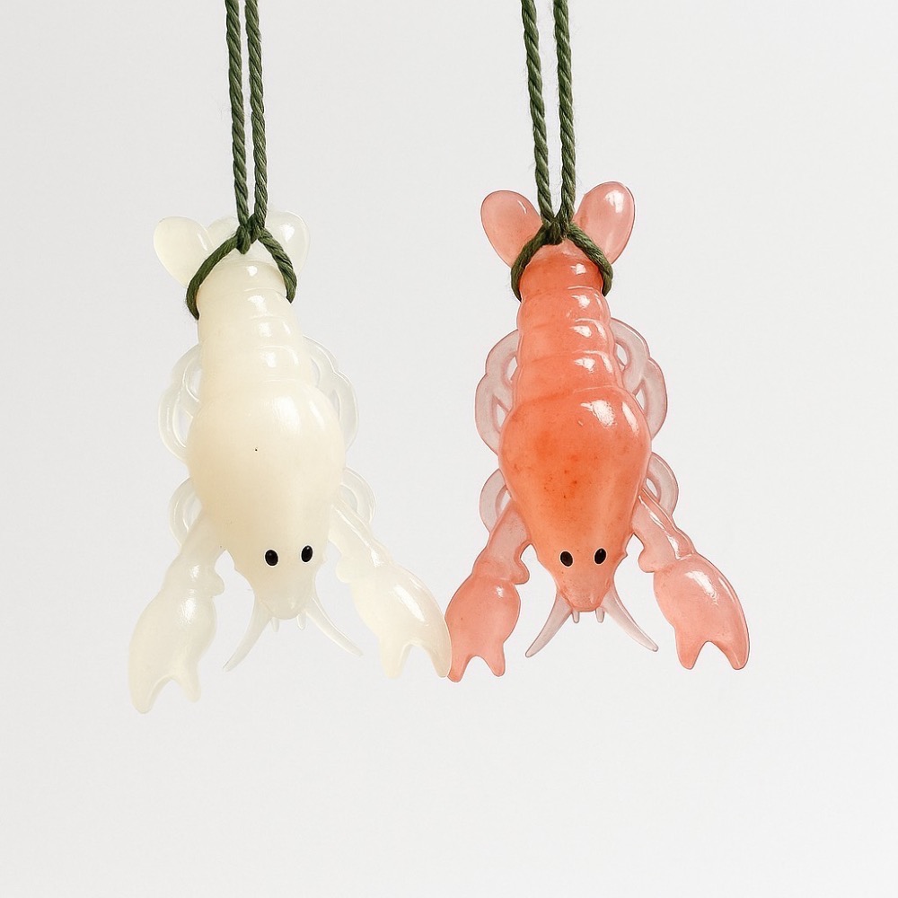 贈掛繩遇光變色 變色烤鴨 包包吊飾 烤鴨吊飾 吊飾 鑰匙圈吊飾 鴨子吊飾 烤鴨變色 鑰匙扣 紫外線烤鴨 裝飾 EA808-規格圖9