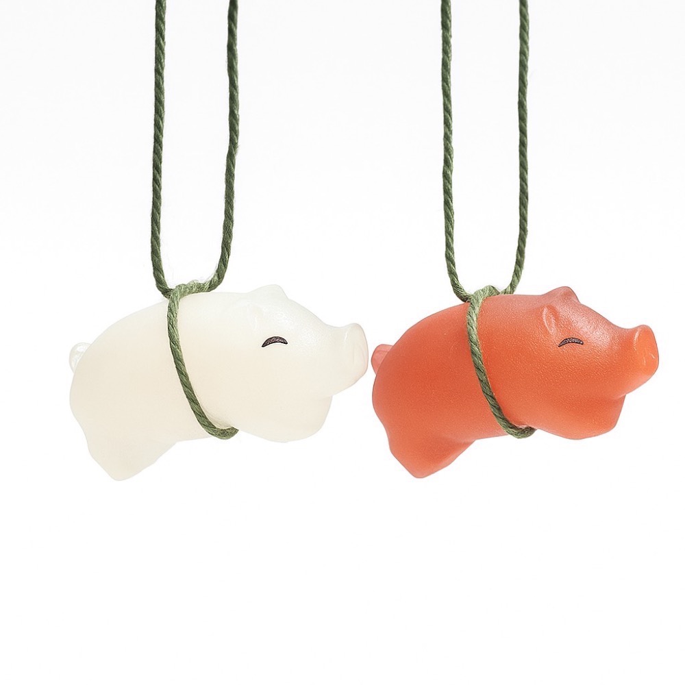 贈掛繩遇光變色 變色烤鴨 包包吊飾 烤鴨吊飾 吊飾 鑰匙圈吊飾 鴨子吊飾 烤鴨變色 鑰匙扣 紫外線烤鴨 裝飾 EA808-規格圖9