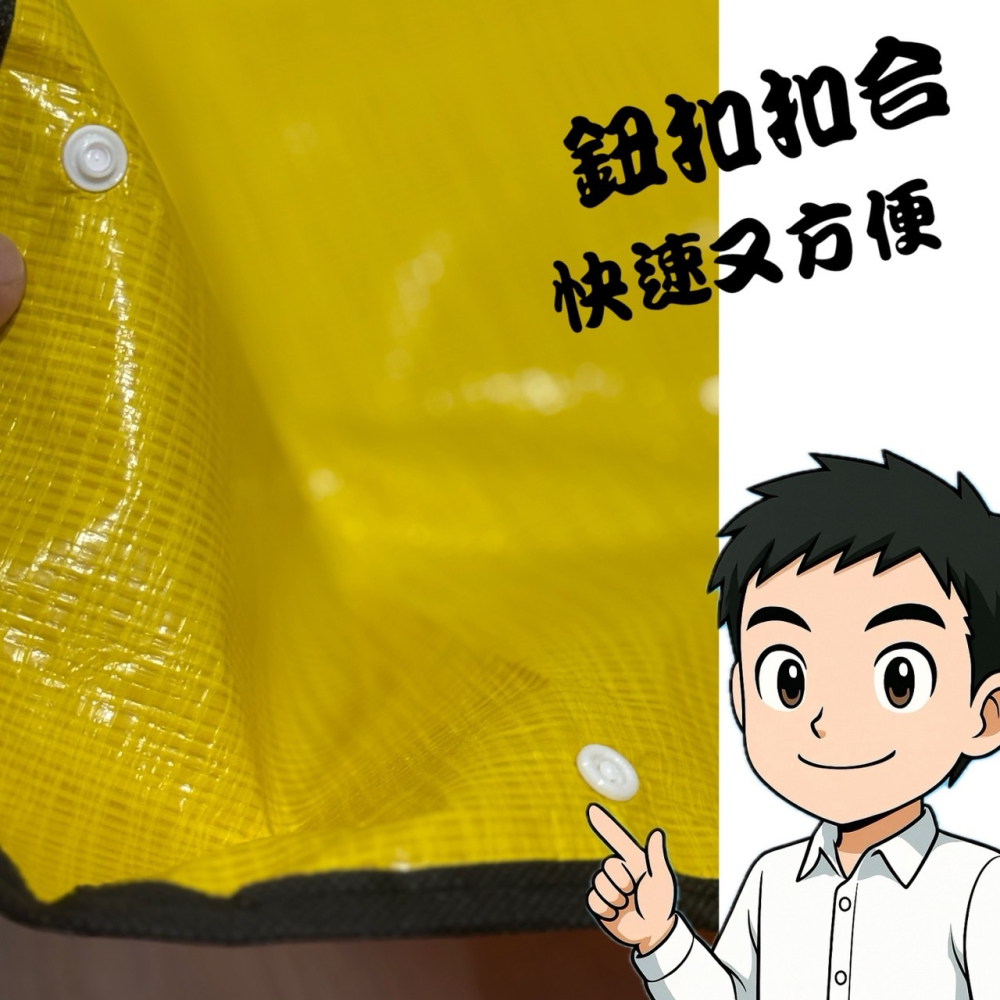 園藝地墊 種植操作墊 植栽換土墊 換土墊 操作墊 拌土墊 防汙墊 植物換盆墊 多肉換盆墊 園藝防水墊 混土墊 EA809-細節圖4