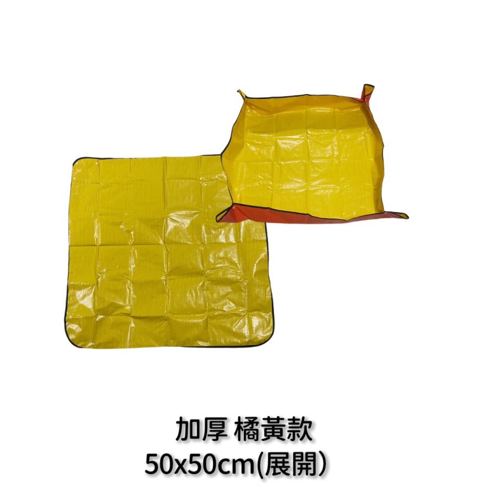 園藝地墊 種植操作墊 植栽換土墊 換土墊 操作墊 拌土墊 防汙墊 植物換盆墊 多肉換盆墊 園藝防水墊 混土墊 EA809-細節圖8