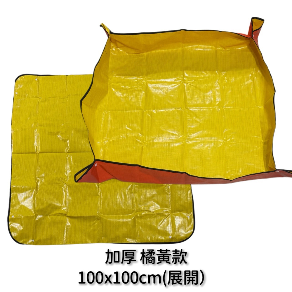 園藝地墊 種植操作墊 植栽換土墊 換土墊 操作墊 拌土墊 防汙墊 植物換盆墊 多肉換盆墊 園藝防水墊 混土墊 EA809-細節圖10