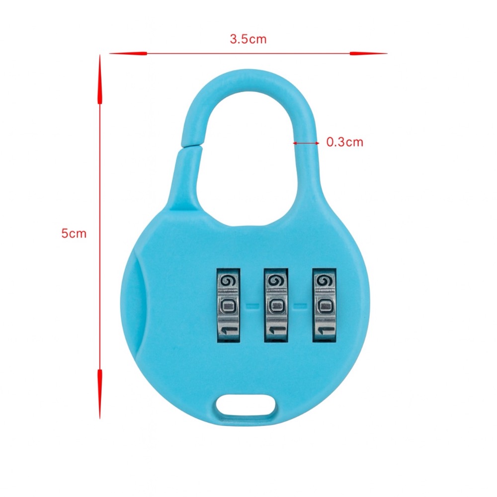 鋼絲密碼鎖 密碼鎖 鋼繩鎖 掛鎖 鋼絲繩 數字鎖 鋼纜密碼鎖 圓型密碼鎖 鋼絲鎖 行李箱鎖 背包鎖 包包鎖 EA811-規格圖8