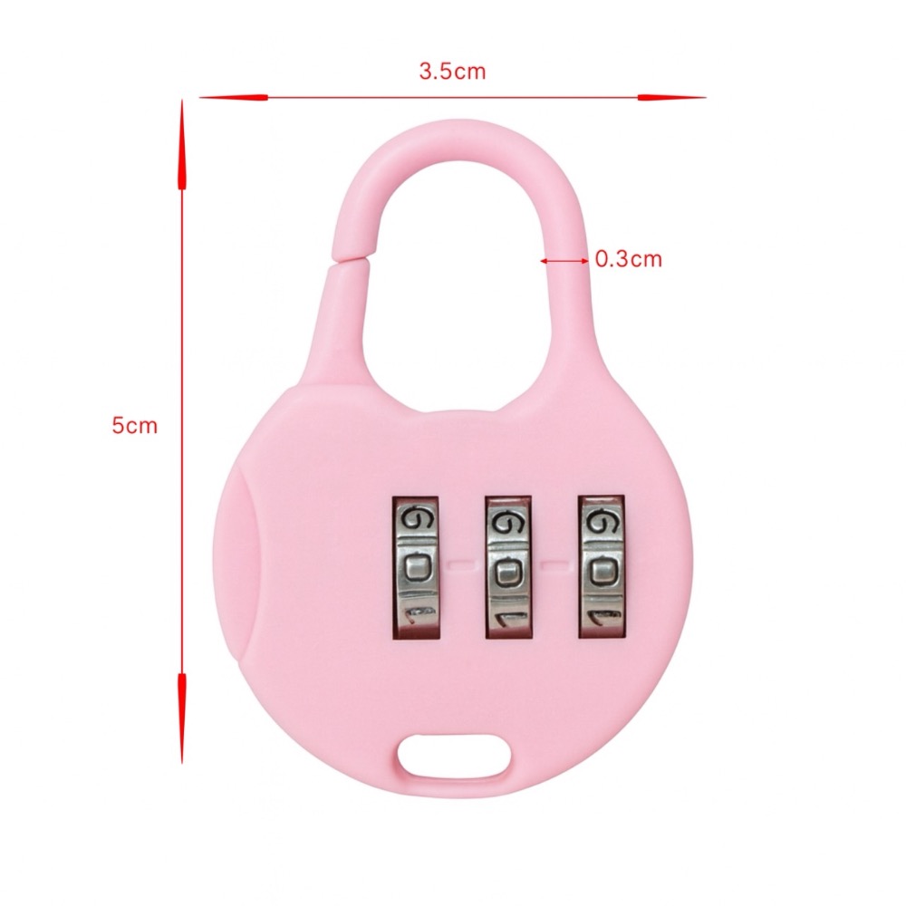 鋼絲密碼鎖 密碼鎖 鋼繩鎖 掛鎖 鋼絲繩 數字鎖 鋼纜密碼鎖 圓型密碼鎖 鋼絲鎖 行李箱鎖 背包鎖 包包鎖 EA811-規格圖8