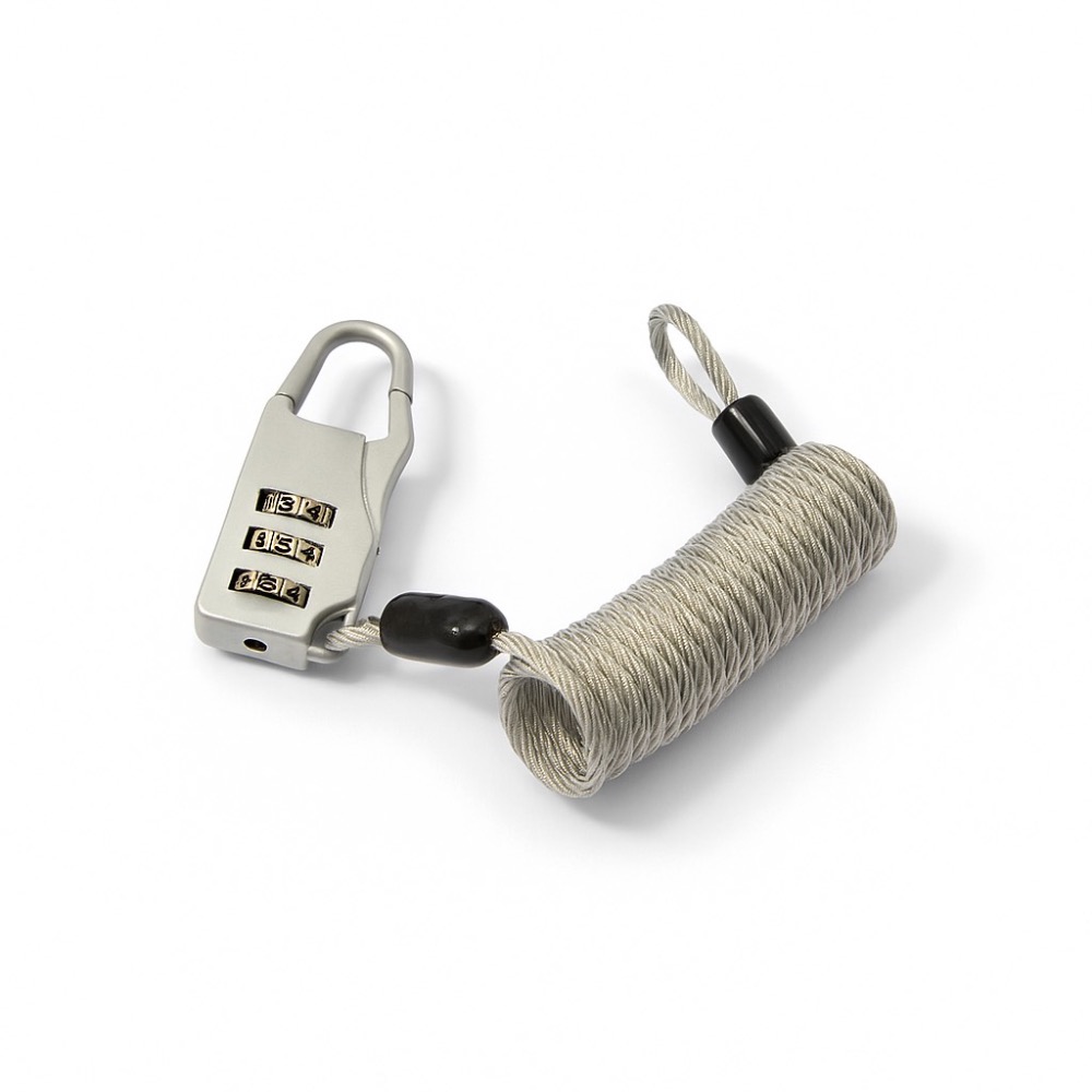 鋼絲密碼鎖 密碼鎖 鋼繩鎖 掛鎖 鋼絲繩 數字鎖 鋼纜密碼鎖 圓型密碼鎖 鋼絲鎖 行李箱鎖 背包鎖 包包鎖 EA811-規格圖8