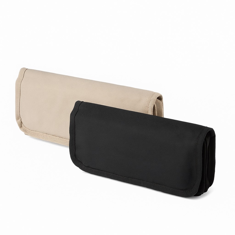 手包式折疊椅 口袋椅 小板凳 摺疊椅 折疊椅 椅子 釣魚椅 排隊椅 露營椅 登山椅 手包折疊凳 童軍椅 椅 EA829-細節圖8