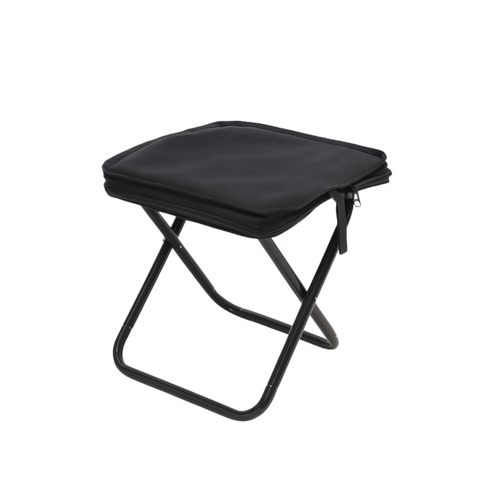 手包式折疊椅 口袋椅 小板凳 摺疊椅 折疊椅 椅子 釣魚椅 排隊椅 露營椅 登山椅 手包折疊凳 童軍椅 椅 EA829-規格圖9