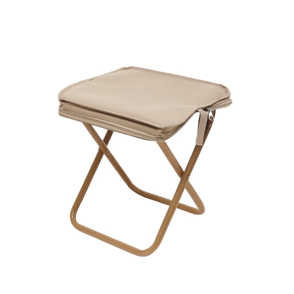 手包式折疊椅 口袋椅 小板凳 摺疊椅 折疊椅 椅子 釣魚椅 排隊椅 露營椅 登山椅 手包折疊凳 童軍椅 椅 EA829-規格圖9