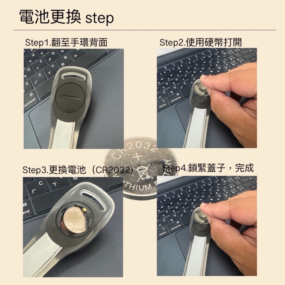 夜跑手臂燈 夜跑燈 跑步燈 夜跑手環 發光臂燈 發光手環 腳環燈帶 手臂燈帶 防水夜跑燈 夜間跑步 發光臂帶 EA833-細節圖7