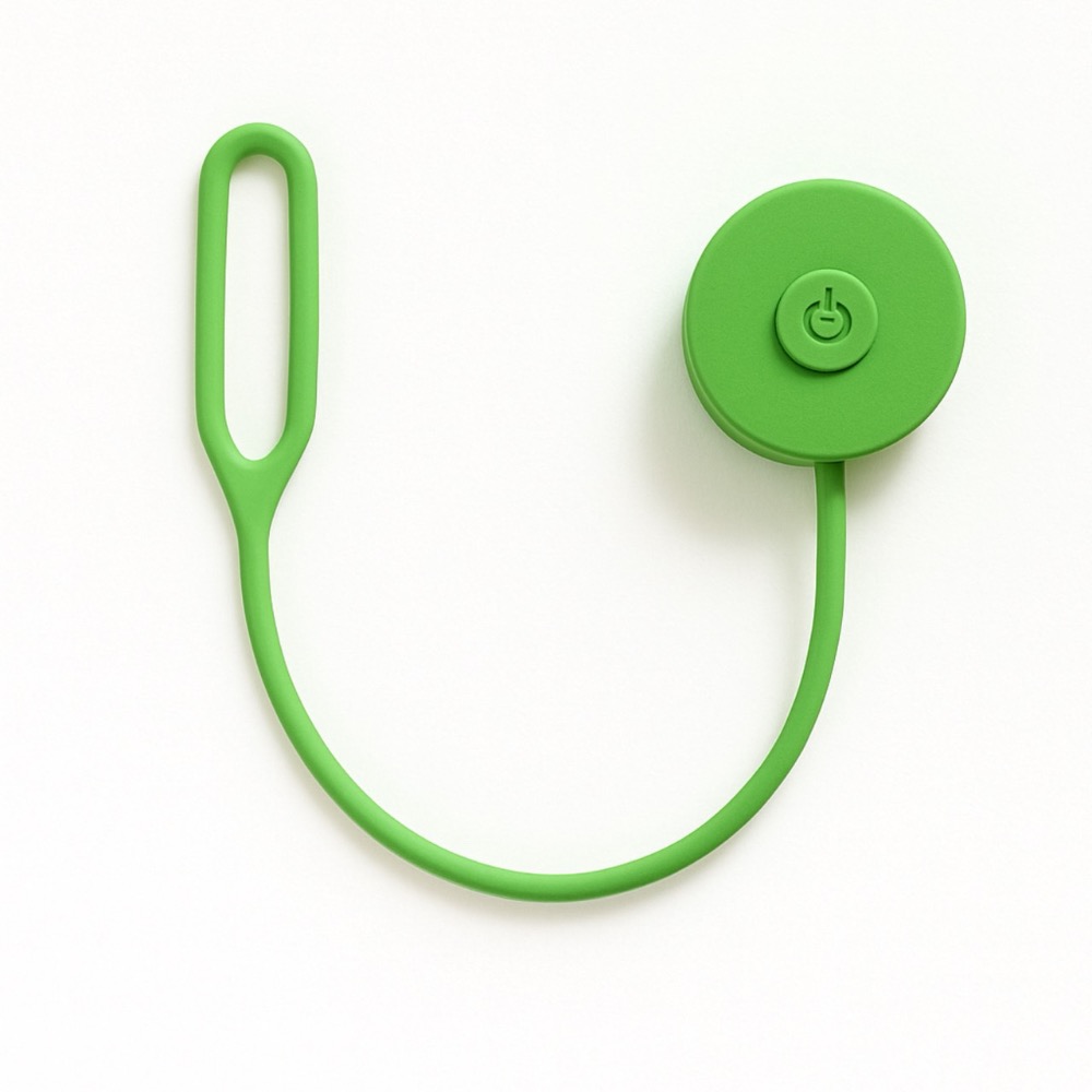 掛環背包燈 閃爍警示背包燈 跑步燈 夜跑燈 單車燈 警示燈 隨身燈 爆閃燈 青蛙燈 吊掛燈 小燈 健行跑步燈 EA834-規格圖8