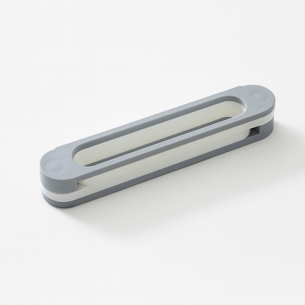 壁掛式鞋架 鞋架 拖鞋架 牆面拖鞋架 室內拖鞋架 毛巾架 浴室收納架 拖鞋掛架 拖鞋收納架 室內拖鞋收納 EA876-細節圖8