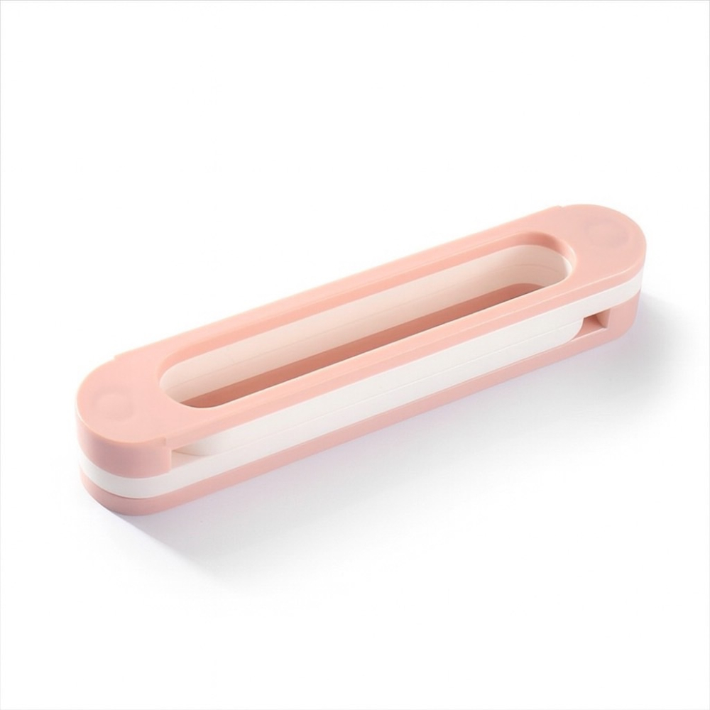 壁掛式鞋架 鞋架 拖鞋架 牆面拖鞋架 室內拖鞋架 毛巾架 浴室收納架 拖鞋掛架 拖鞋收納架 室內拖鞋收納 EA876-細節圖9