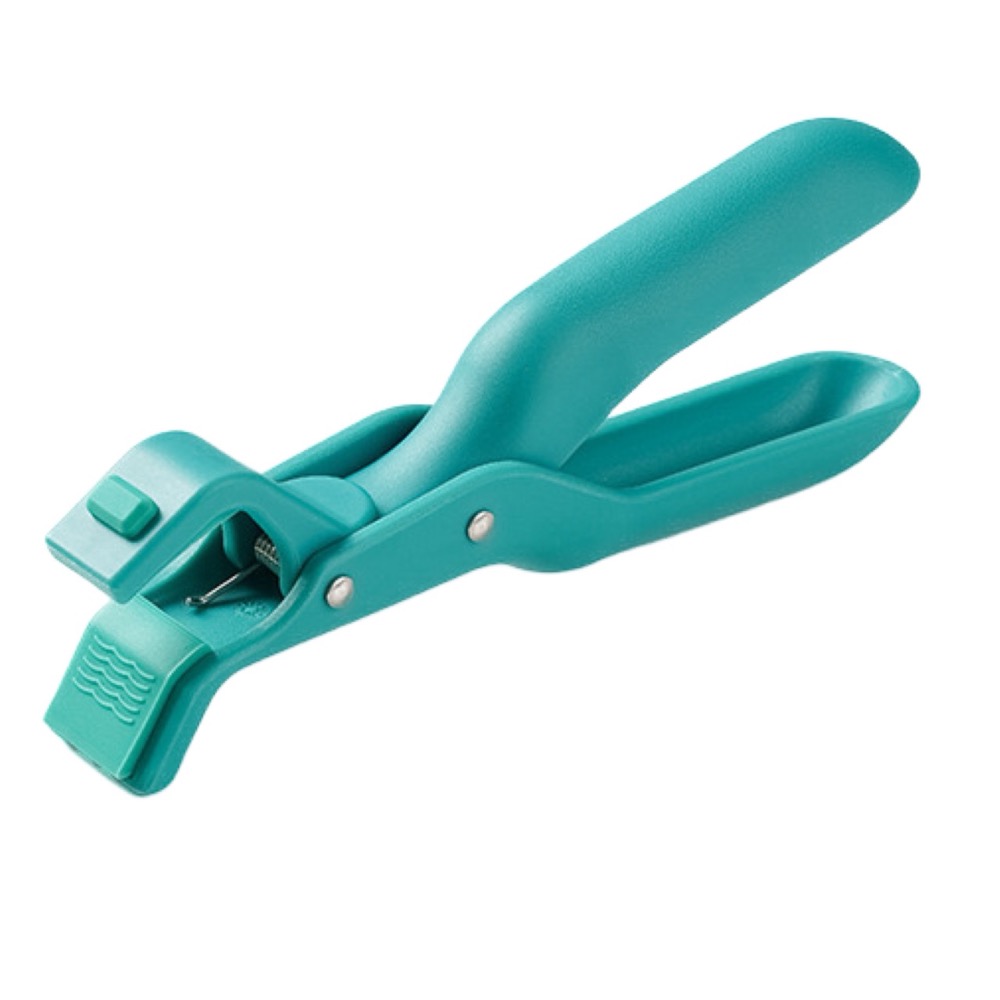 多功能防燙夾 防燙夾 防燙鍋夾 電鍋夾 碗夾 夾碗 隔熱夾 不鏽鋼防燙夾 隔熱 夾 夾子 氣炸鍋配件 提盤夾 EA784-規格圖8