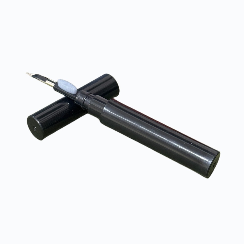 耳機清潔筆 耳機清潔 手機清潔 清潔用品 筆電清潔 相機清潔 鍵盤清潔 工具組 AirPods 耳機清潔 EA883-規格圖9