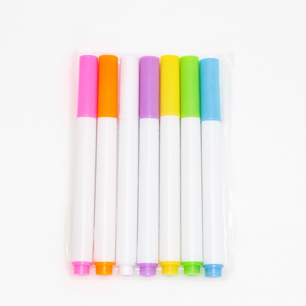 發光手繪板 擺攤廣告版 廣告版 發光壓克力畫版 壓克力畫板 畫板 發光畫板 塗鴉繪板 發光塗鴉板 塗鴉板 EA893-規格圖9