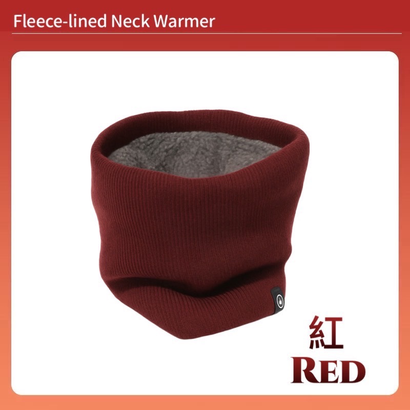 男女通用 加絨脖圍 圍脖 脖圍 圍巾 圍巾女 針織圍脖 脖套 毛線圍脖 保暖脖圍 保暖圍巾 彈性脖圍 學生 EA653-規格圖9