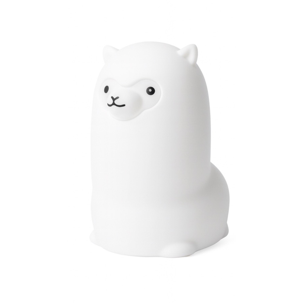 萌貓拍拍燈 貓咪燈 LED小夜燈 拍拍燈 網美燈 貓咪夜燈 氣氛燈 夜燈 床頭燈 裝飾燈 療癒擺飾 交換禮物 EA928-規格圖10